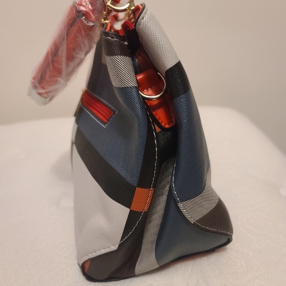 Women hand bag - Picture 4 of 6